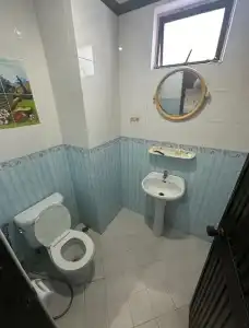 Baan Ketkeaw 2 - 33