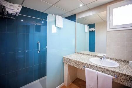Servigroup Marina Playa - 51