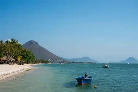 Hilton Mauritius Resort & Spa - 46