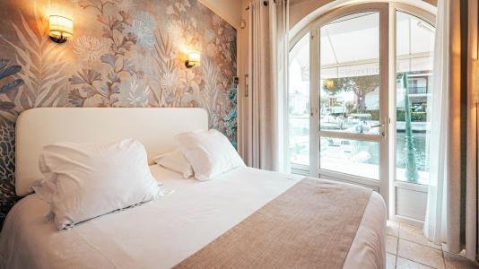 Le Suffren, Golfe de Saint-Tropez - 38
