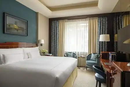 The Beaumont Mayfair - 66