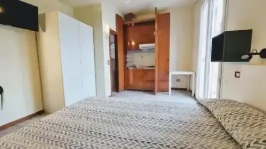 Residence B&B Rosa - 46