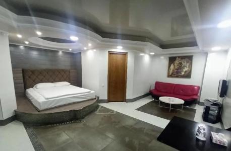 Yerevan Deluxe - 34