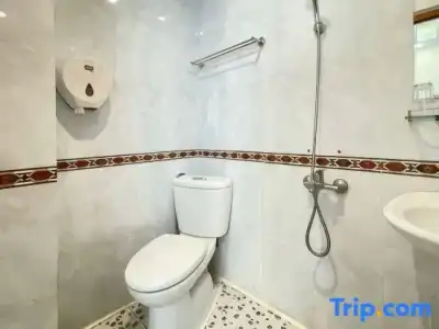 Joi Boutique Bai Truoc - 61