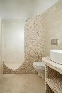 Roula Villa - 63