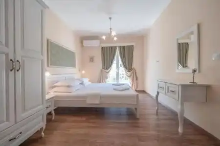 Marinero Apartments - 205