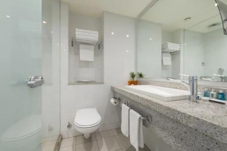 Agamim by Isrotel Collection - 8