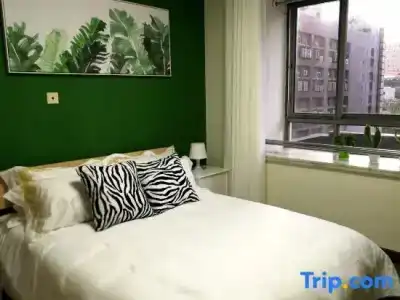 Memory Apartment - 7