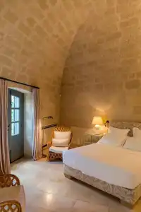 Palazzo Margherita - 103