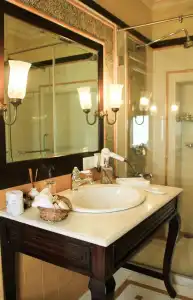 Royal Heritage Haveli - By Leisures - 7