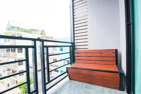 Irin Beach Cha - am - 73