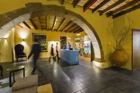 Castanheiro Boutique - 27