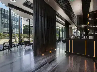 Shenzhen 330 - 16