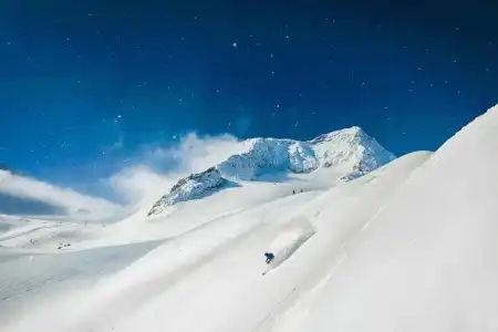 Sonnhof - 7