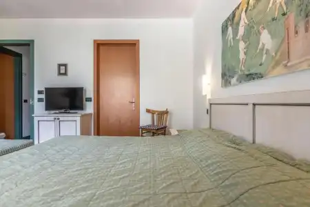 Club Lago di Tenno - 24