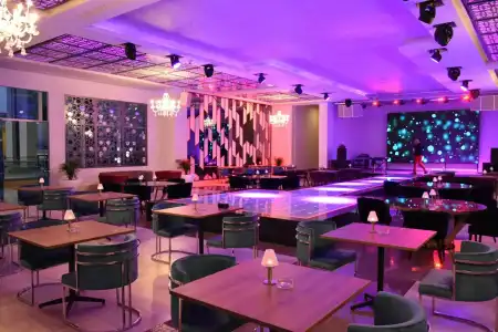 Pickalbatros White Beach Taghazout - Adults Friendly 16 Years Plus - Ultra All Inclusive - 14