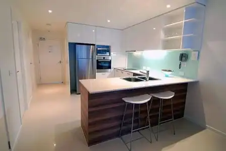 Coco Mooloolaba - 17