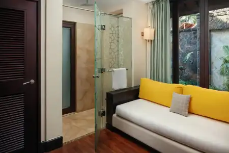 The Westin Turtle Bay Resort & Spa, Mauritius - 12