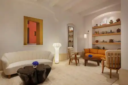 The Maybourne Beverly Hills, Maybourne Collection - 14
