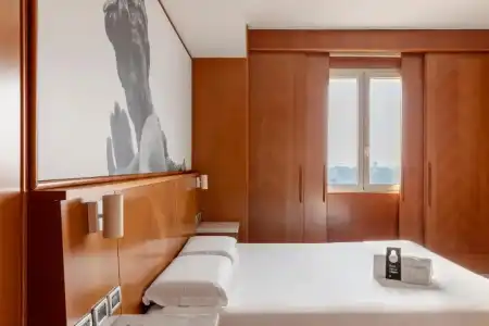 B&B Modena - 69
