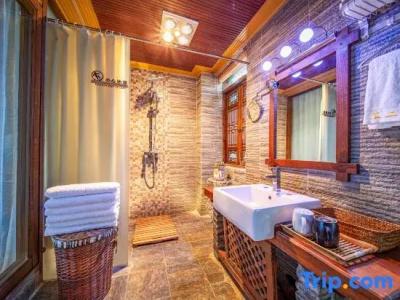 Wuer Inn - 39