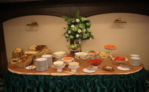 Suntara Wellness Resort & - 7
