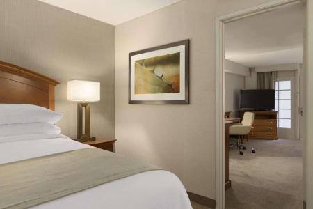 Embassy Suites by Hilton El Paso - 40