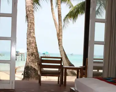 Peppercorn Beach - 13
