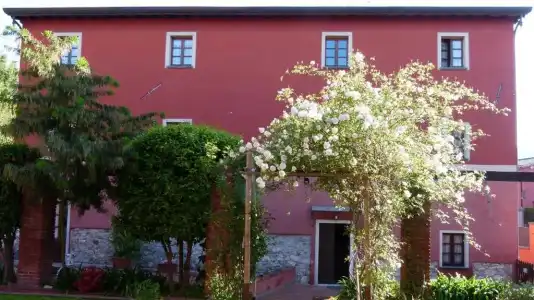 Albergo la Luna - 42