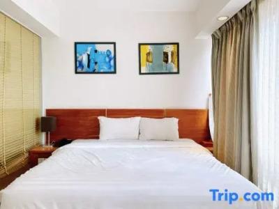 Golden Holiday Nha Trang - 67