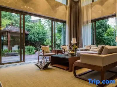 Shanshui Villa - 119