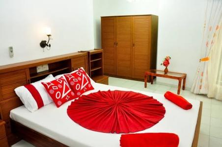 Latheena Resort - 59