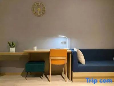 SB Living Place Phuket Town - 58
