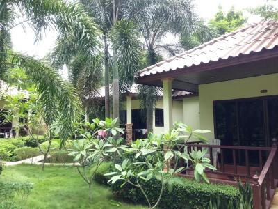 Bailan Beach Resort - 131