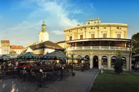 Wien - 15