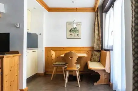 Residence Lastei - 135