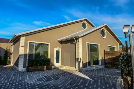 Armada Villa - 9