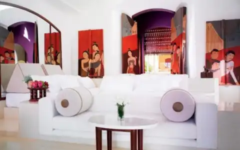 Phulay Bay, a Ritz-Carlton Reserve - 32