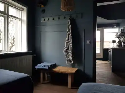 Inni - Boutique Apartments - 75