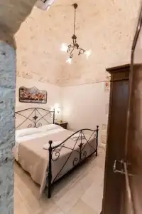 B&B Panaro - 90