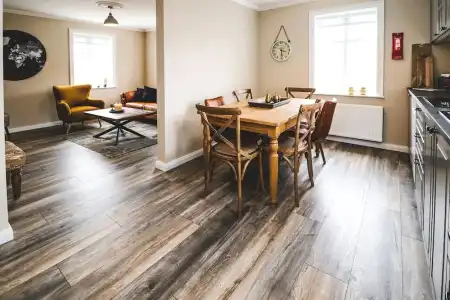 G19 Boutique Apartments - 19