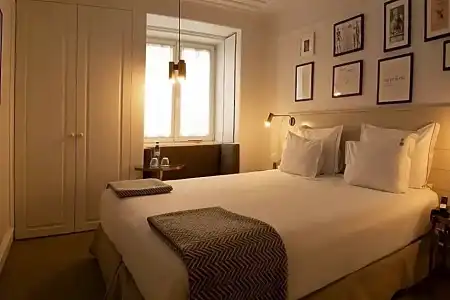 Lisboa Pessoa - 71