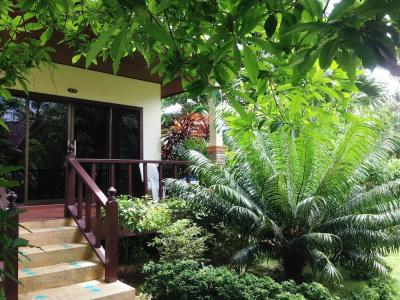 Bailan Beach Resort - 133