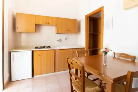 Villaggio Camping Oasi - 32