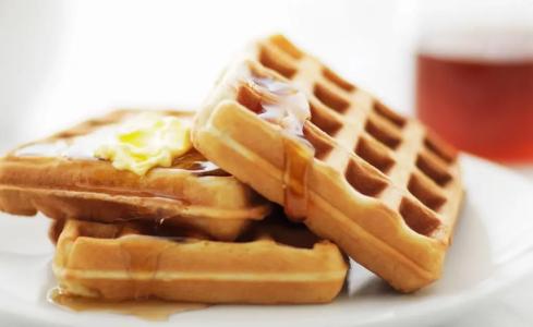 Post-Plaza Guesthouse - 10