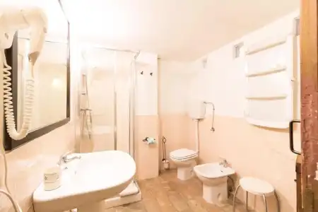Agriturismo Fattoria Il Bruco - 22