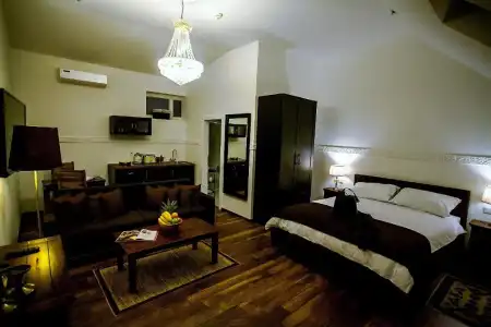 Regal Residence - 47