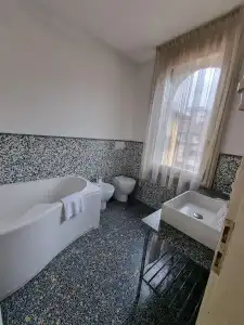CityCristina - 8