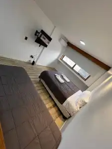 Ducal Suites - 29