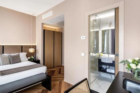 Plinius Lifestyle Lake Como - 6